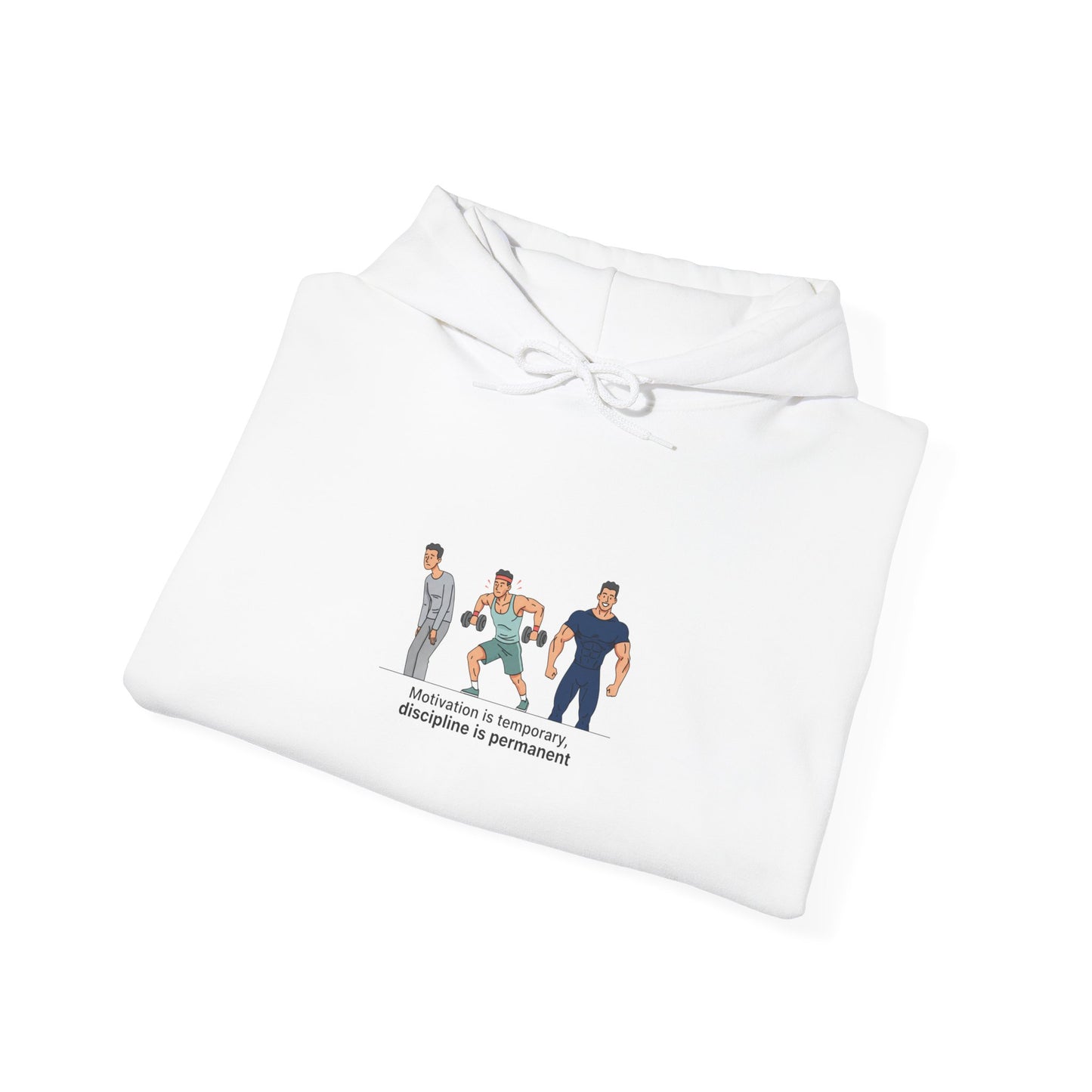 wholesome metal self-care Hoodie | metal font shirt, gothic wellness quote